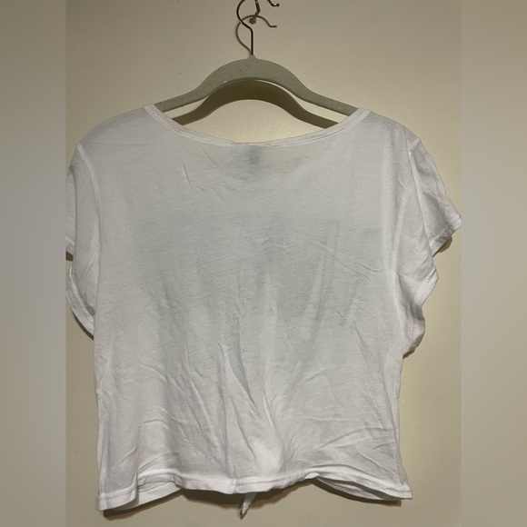 Top - Picture 2 of 2